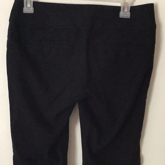 Dress pants - Picture 3 of 4